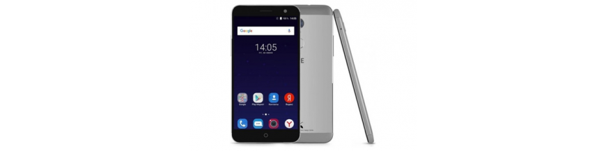 Zte Blade V7 Plus